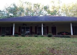 Foreclosure in  EVERGREEN DR Fortson, GA 31808