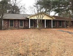  Reginald Ct, Lithonia GA