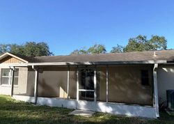 Foreclosure in  WINHAM ST Tampa, FL 33619