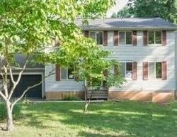 Foreclosure Listing in HOLLEYBROOKE DR SPOTSYLVANIA, VA 22553