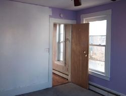 Foreclosure Listing in TAYLOR ST GLOUCESTER, MA 01930
