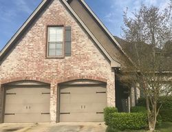  Grassy Lake Dr, Baton Rouge LA
