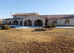 Foreclosure in  MONUMENT RD Grand Junction, CO 81507