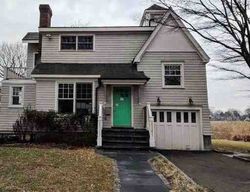 Foreclosure in  SHOREHAM VILLAGE DR Fairfield, CT 06824