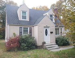  West St, Middletown CT