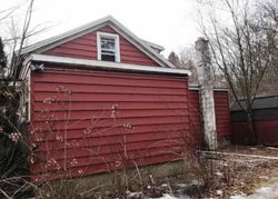 Foreclosure Listing in TODDS HILL RD BRANFORD, CT 06405