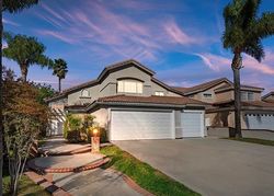 Foreclosure in  BRANA RD Riverside, CA 92508