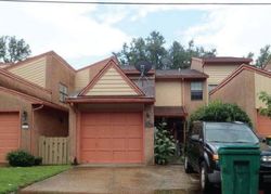 Foreclosure in  5TH AVE Shalimar, FL 32579