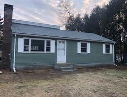 Foreclosure Listing in LATICI ST PUTNAM, CT 06260