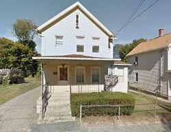  Grove St, Ansonia CT