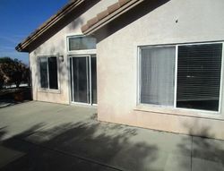 Foreclosure in  COLUMBINE RD Alpine, CA 91901