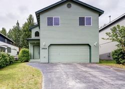 Foreclosure Listing in BEAUJOLAIS DR EAGLE RIVER, AK 99577