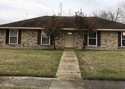  Shadeland Dr, Baton Rouge LA