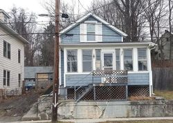 Foreclosure Listing in HOPE ST GREENFIELD, MA 01301