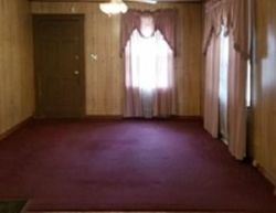 Foreclosure in  SAINT STEPHENS RD Mobile, AL 36617