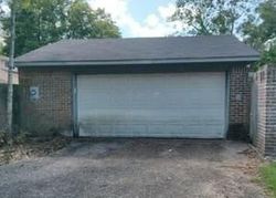 Foreclosure in  DANDALE DR Mobile, AL 36693