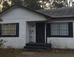  Doyle Ave, Mobile AL