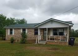 Foreclosure in  OZARK RD Newville, AL 36353