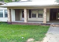 Foreclosure in  DELTA ST Bessemer, AL 35020