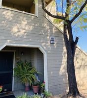 Foreclosure Listing in BERNICE LN SONOMA, CA 95476