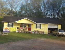 Foreclosure Listing in ROSE RD RAINBOW CITY, AL 35906