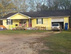 Foreclosure Listing in ROSE RD RAINBOW CITY, AL 35906