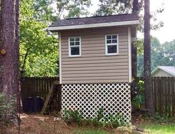 Foreclosure in  MICHAEL DR Alabaster, AL 35007