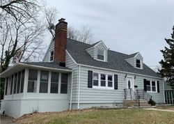 Foreclosure in  DAYTON AVE Somerset, NJ 08873