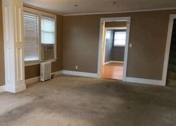 Foreclosure Listing in CLAREMONT AVE SOUTH RIVER, NJ 08882