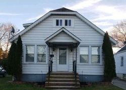 Foreclosure in  CLAREMONT AVE South River, NJ 08882