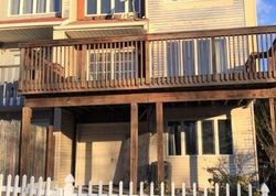 Foreclosure in  CHALLENGER DR Staten Island, NY 10312
