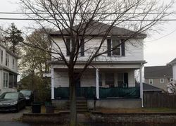 Foreclosure in  STEWART ST Quincy, MA 02169