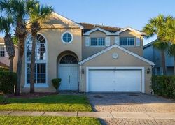  Kensington Way, West Palm Beach FL