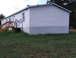 Foreclosure in  SHILOH UNITY RD Lancaster, SC 29720