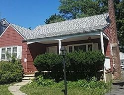 Foreclosure in  4TH ST Dunellen, NJ 08812