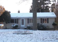Foreclosure Listing in VAN EVERA RD TALLMADGE, OH 44278