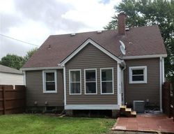  37th St, Rock Island IL