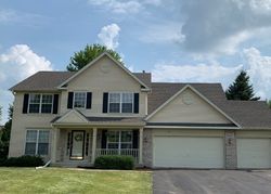 Foreclosure Listing in SARATOGA CT OSWEGO, IL 60543