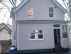 Foreclosure in  CHATHAM ST Lynn, MA 01902