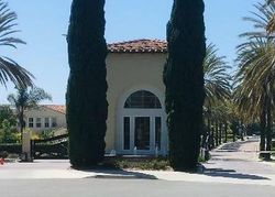 Foreclosure in  LA PLATA San Diego, CA 92127