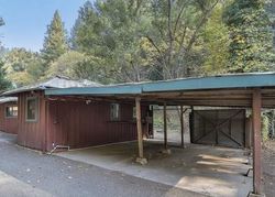 Foreclosure Listing in CALISTOGA RD SANTA ROSA, CA 95404