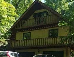 Foreclosure in  INNSBROOK RD Asheville, NC 28804