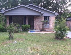 Foreclosure in  OSAGE ST Mobile, AL 36617