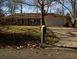  E High Point Dr, Peoria IL