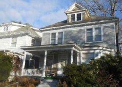  Parkwood Blvd, Schenectady NY