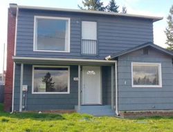 Foreclosure Listing in EASTVIEW AVE NE BREMERTON, WA 98310