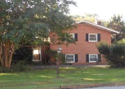  Chris Mar Ave, Clinton MD