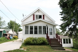 Foreclosure Listing in S 13TH ST MANITOWOC, WI 54220