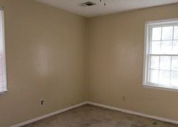 Foreclosure in  LILAC DR Summerville, SC 29483