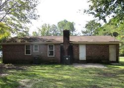 Foreclosure in  LILAC DR Summerville, SC 29483